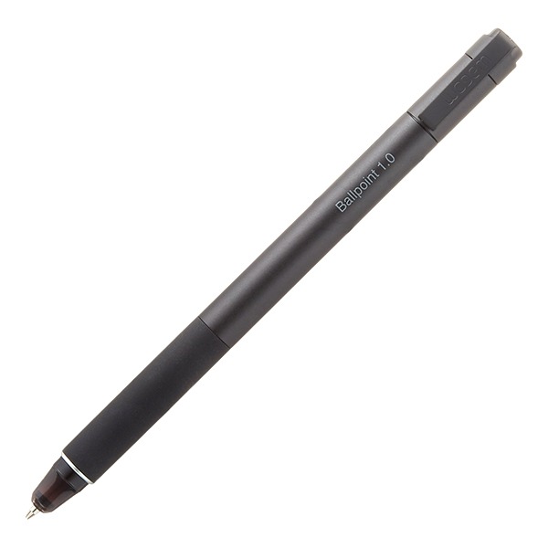 Wacom Ballpoint Pen for Intuos Pro KP13300D Stylus