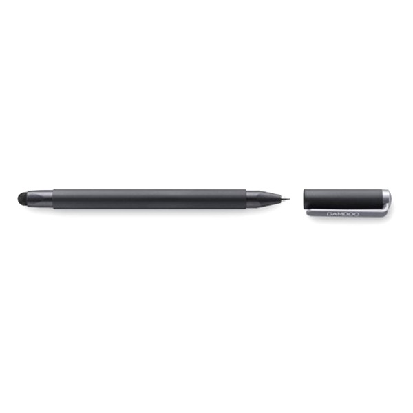 Wacom Classic Pen (Intuos3) ZP-300E-00DA Stylus
