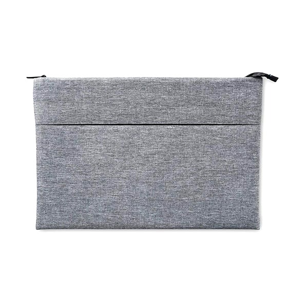 Wacom Soft Case (Medium) ACK52701 Case