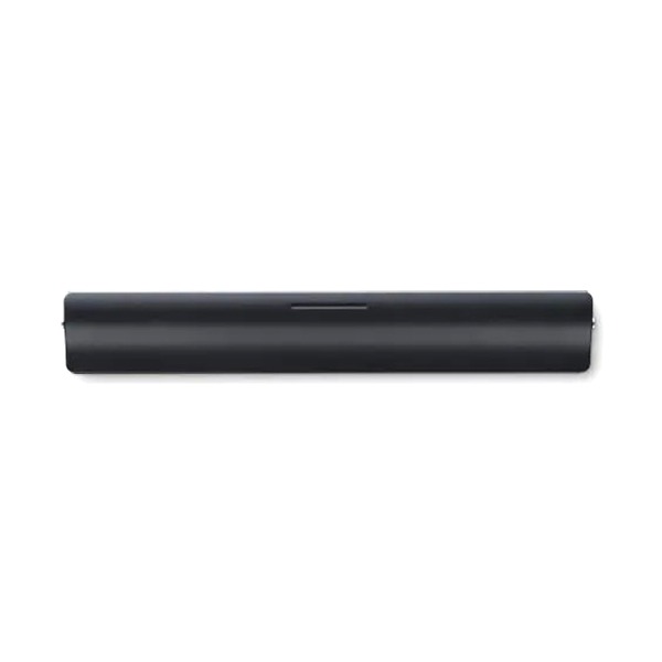 Wacom Paper Clip ACK42213
