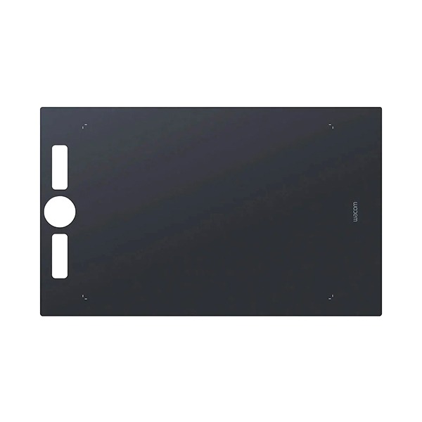 Wacom Texture Sheet for Intuos Pro (Medium, Standard) ACK122212