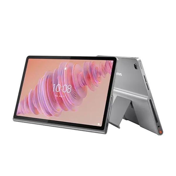 LENOVO TAB PLUS MediaTek Helio G99 8GB 256GB GREY + KEYBOARD+PEN BUNDLE