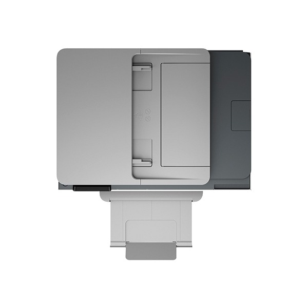 HP OfficeJet Pro 8123 AIO Inkjet, 3in1, Print, Scan, Copy, ADF, Duplex, Network, Wireless, Airprint,