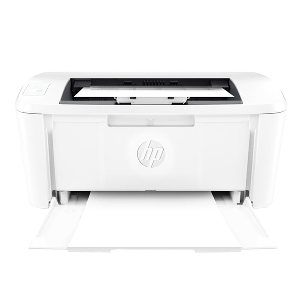 HP Mono LaserJet M111a Printer, 20ppm 600*600dpi, 16MB Memory ,Duty cycle 8,000 Pages, USB