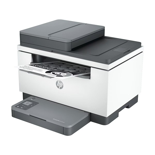 HP Laserjet MFP M236sdw Mono Laserjet, 3in1, Print, Scan, Copy, 29ppm, ADF, WIFI, Network, Duplex, D