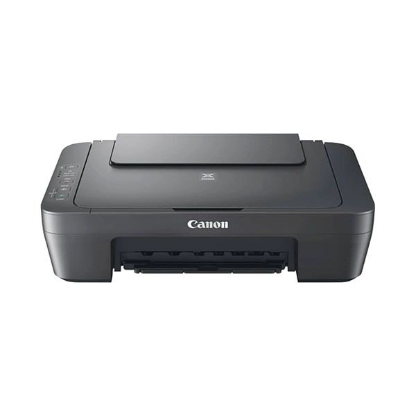 Canon PIXMA MG2546s Inkjet, 3in1, Print, Scan, Copy, 8ppm Black, 4 ppm Color