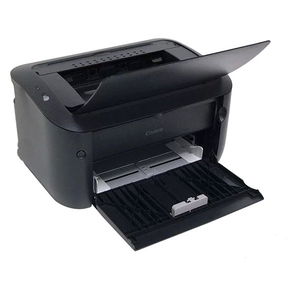 Canon I-Sensys LBP 6030B Mono Laserjet, A4, 18ppm, Duty Cycle 5,000 pages