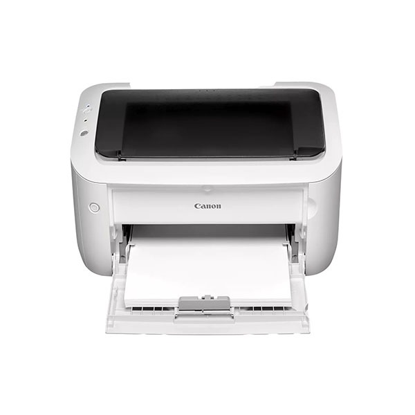 Canon LBP 6030W Mono Laserjet, A4, 18ppm, Mobile Printing, Duty Cycle 5,000 Page
