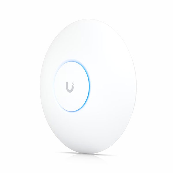 UbiquitI U6-LR-US UnifI 6 Long Range AP (Indoor)