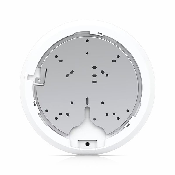 UbiquitI U6-LR-US UnifI 6 Long Range AP (Indoor)