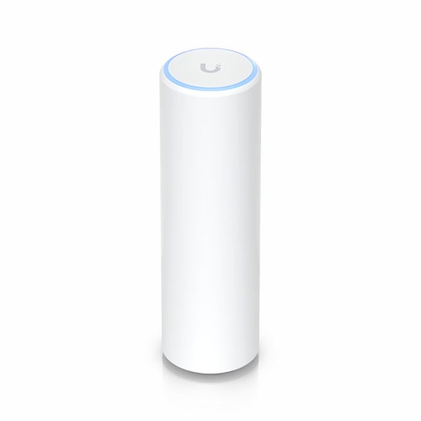 Ubiquiti Networks UniFi FlexHD 802.11ac Wave 2 Wi-Fi Access Point (Outdoor)