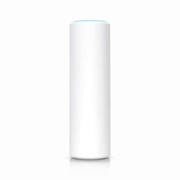 Ubiquiti Networks U6-Mesh Access Point (Outdoor)
