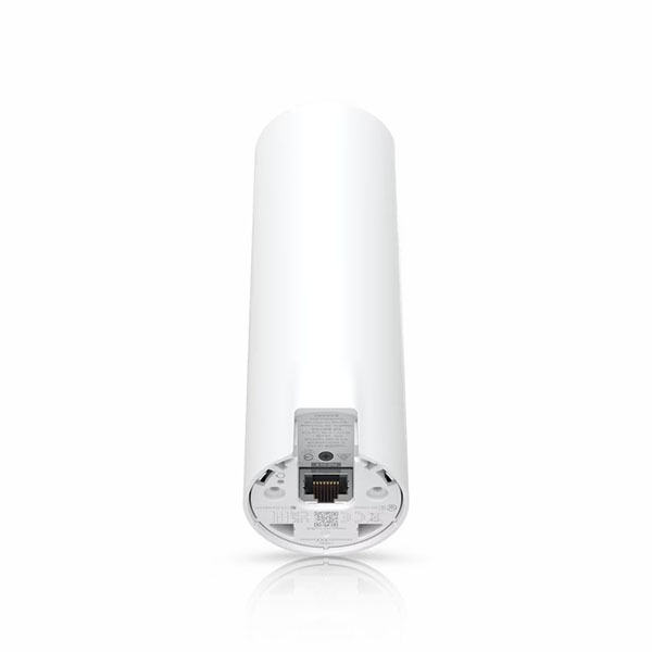 Ubiquiti Networks U6-Mesh Access Point (Outdoor)