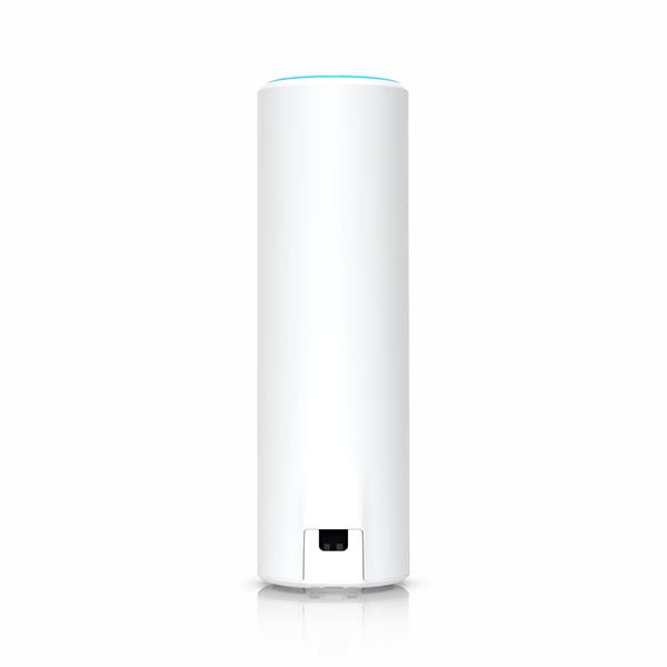 Ubiquiti Networks U6-Mesh Access Point (Outdoor)