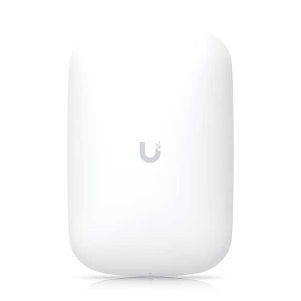 Ubiquiti U6-Extender-US UniFi AP 6 Extender US