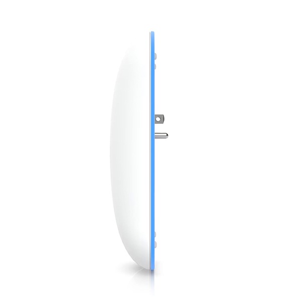 Ubiquiti U6-Extender-US UniFi AP 6 Extender US