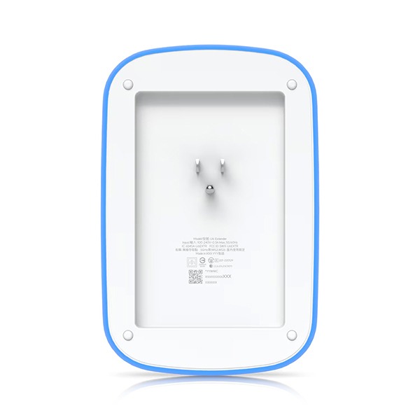 Ubiquiti U6-Extender-US UniFi AP 6 Extender US