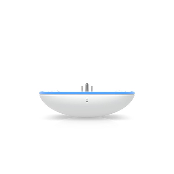 Ubiquiti U6-Extender-US UniFi AP 6 Extender US