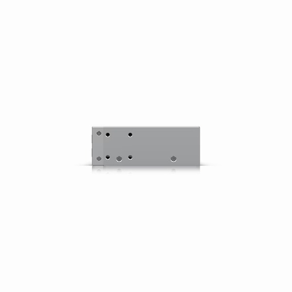 USW-AGGREGATION UniFi 8Port 10 Gigabit SFP+ Aggregation Switch