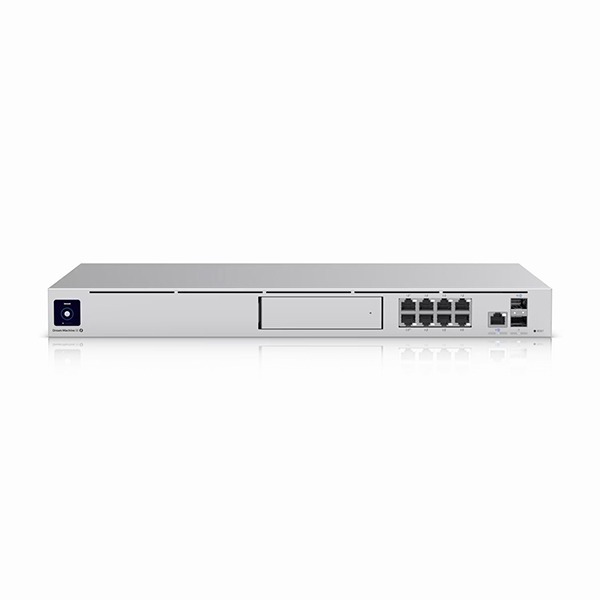 UDM-SE Ubiquity Unifi Dream Machine Special Edition