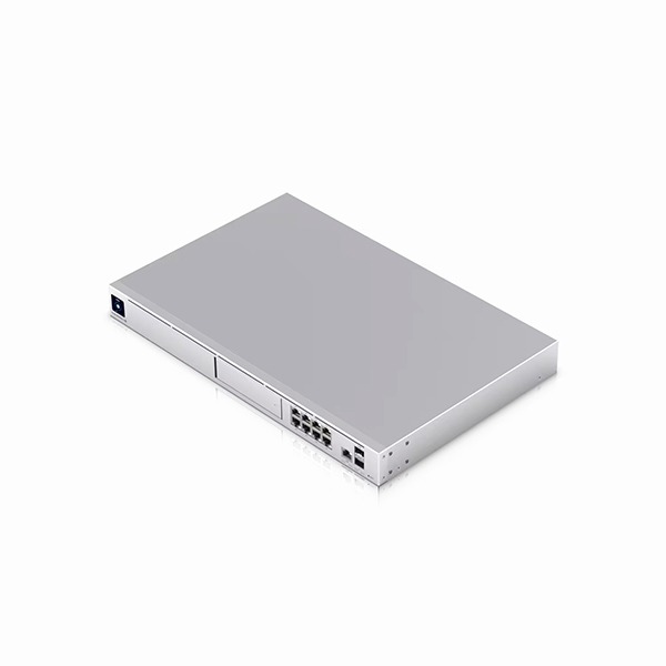 UDM-SE Ubiquity Unifi Dream Machine Special Edition