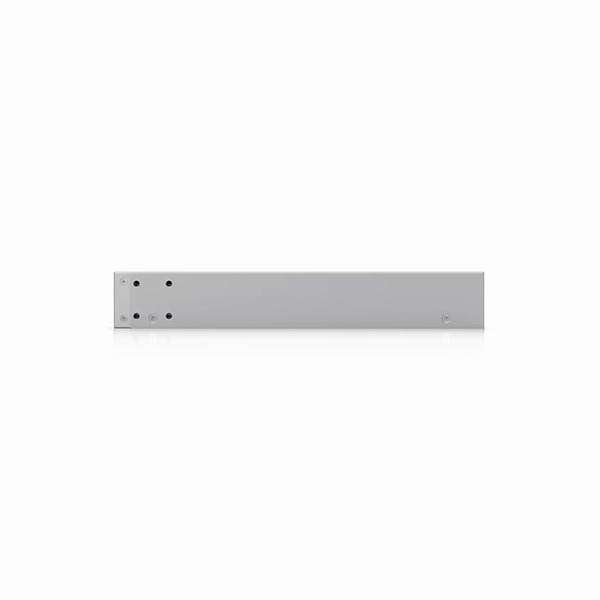 UDM-SE Ubiquity Unifi Dream Machine Special Edition