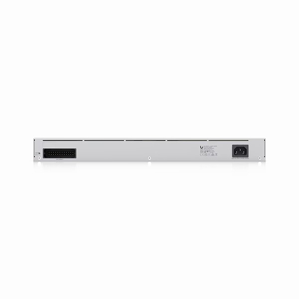 Ubiquiti Networks UniFi Dream Machine Pro All-In-One Enterprise Security Gateway & Network Appliance