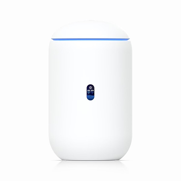 Ubiquiti UniFi Dream Router