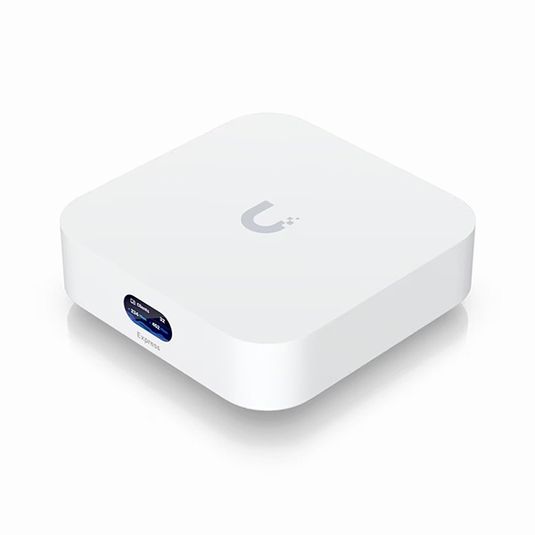 Ubiquiti Networks UniFi Express