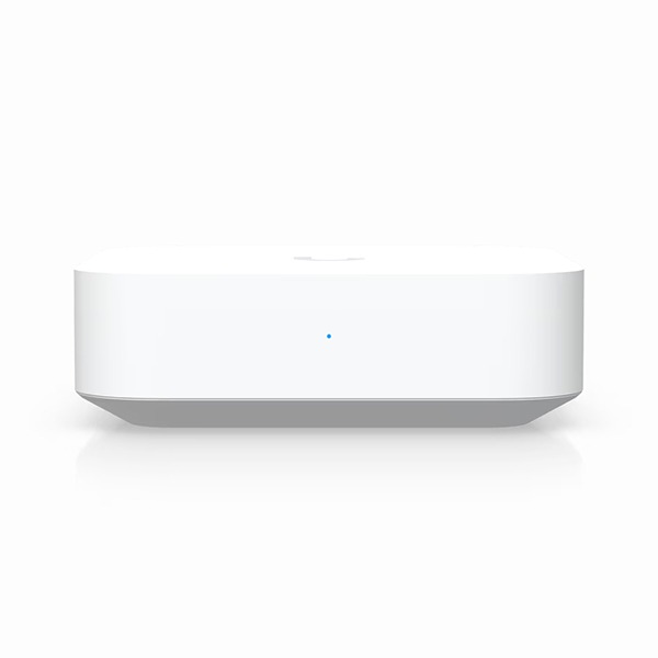 Ubiquiti Networks UniFi Gateway Lite