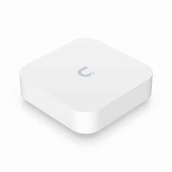 Ubiquiti Networks UniFi Gateway Lite