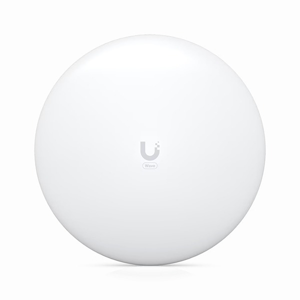 Ubiquiti Networks UISP Wave Long-Range