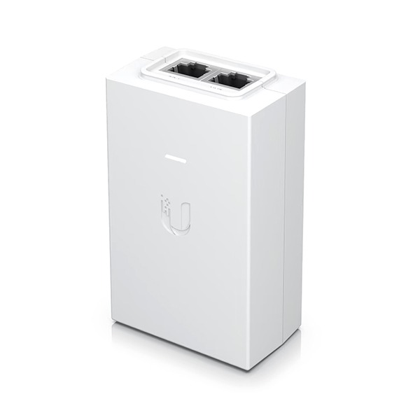 Ubiquity PoE Adapter Gigabit 24V 1.25A (30W)