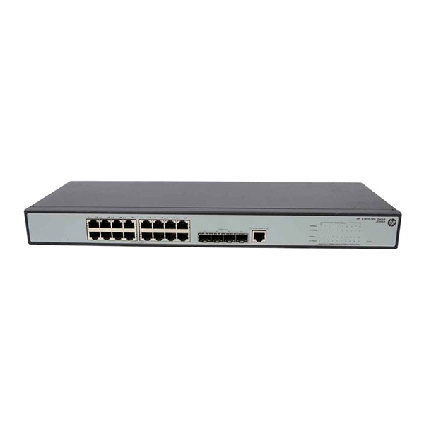 HP JE005A - HP V1910-16G Switch