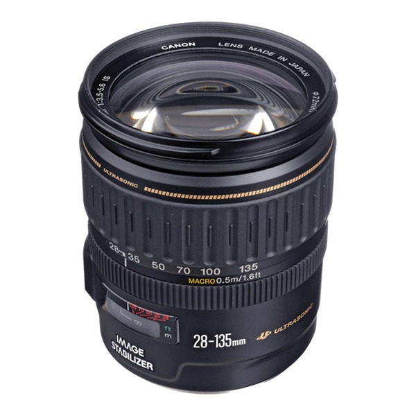 CANON EOS 7D, CANON EOS 7D, 18MP, 3 Inch, No lens , 100- 6400, (12800 with boost), 8FPS