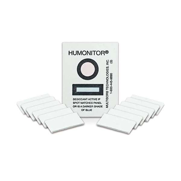 GO PRO AHDAF-001 ANTI FOG INSERT PACKS