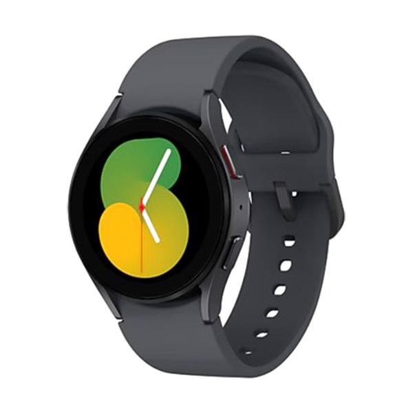 Samsung watch 5 Black 40mm