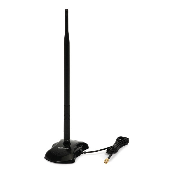 TP-Link 2.4GHZ Indoor Desktop OMNI-DIRECTIONAL ANTENNA