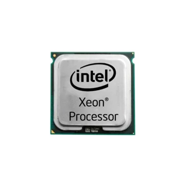 Intel Xeon E5150 CPU 2.66GHZ/4MB E5150