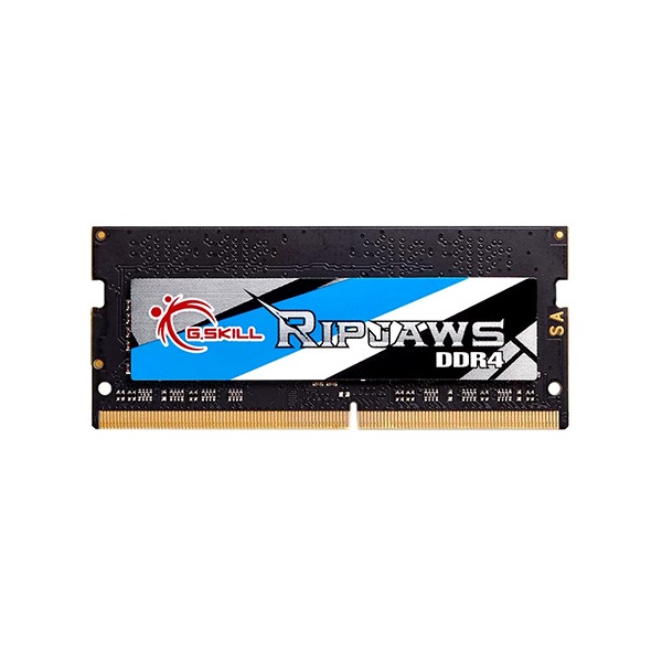 G.SKILL Ripjaws Series 32GB DDR4 3200 SODIMM