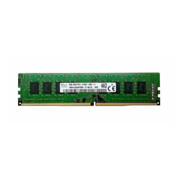Skhynix RAM 8GB DDR5 PC5 4800 UDIMM desktop