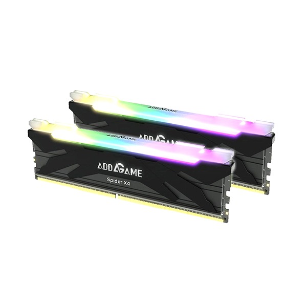 Addlink 32GB 3200MT/s CL22 UDIMM