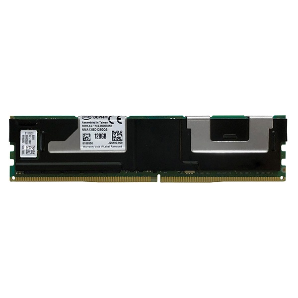 Lenovo 4X77A88052 64GB Tru DDR5 5600MHz (2Rx4) 10x4 RDIMM RAM
