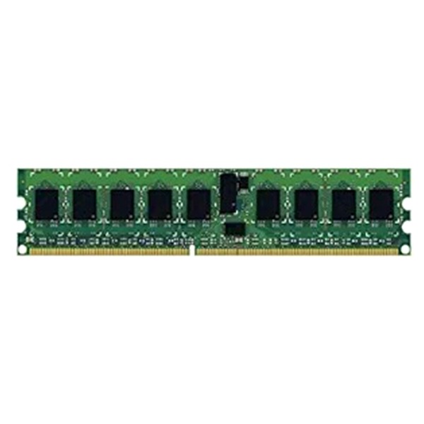 SkHynix 16GB DDR4 2933Y-RE2-12 UDIMM