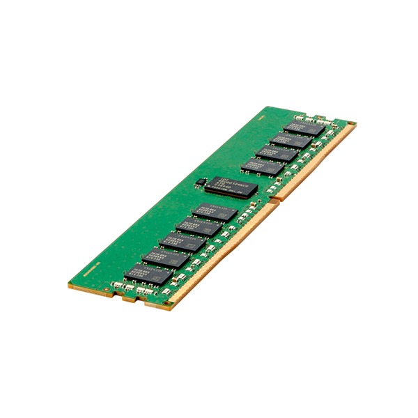 8GB DDR4-2133 For Server