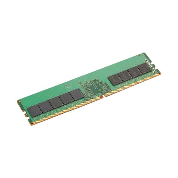 Lenovo 16GB DDR4 3200 RDIMM
