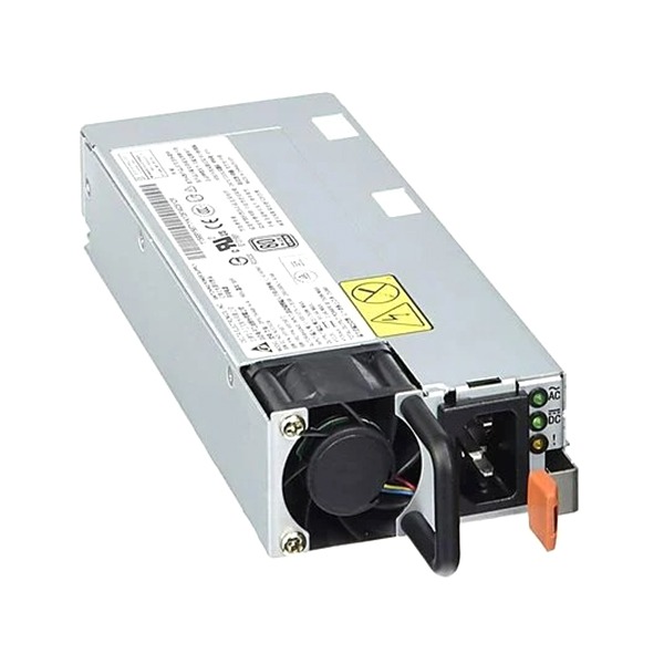 Lenovo 450W 230V Titanium Hot-Swap Power Supply