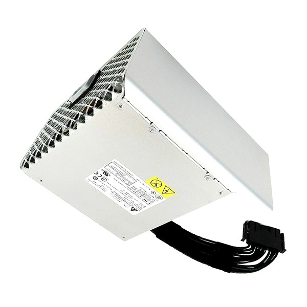 POWER SUPPLY 980W DELTA ELECTRONICS