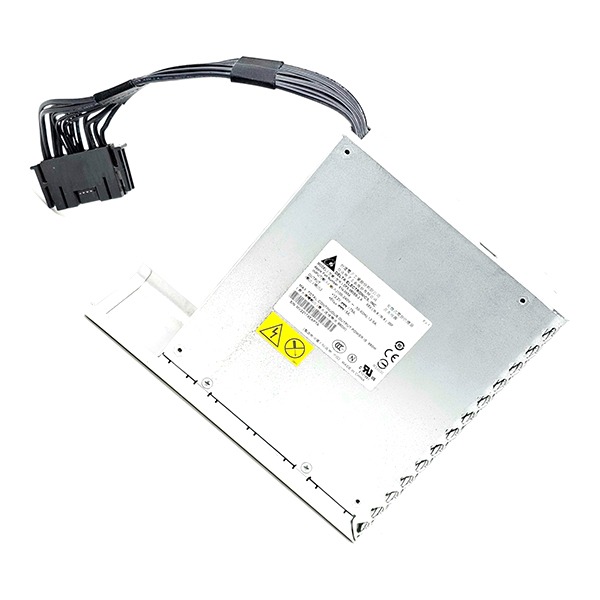 POWER SUPPLY 980W DELTA ELECTRONICS