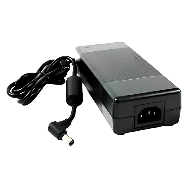 Drobo 5D Power Supply